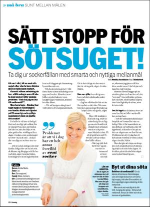 aftonbladet_sondag-20160828_000_00_00_028.pdf