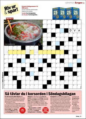 aftonbladet_sondag-20160828_000_00_00_035.pdf