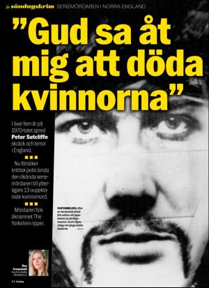 aftonbladet_sondag-20160828_000_00_00_044.pdf