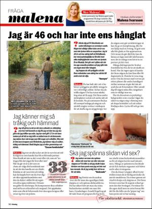 aftonbladet_sondag-20160828_000_00_00_050.pdf