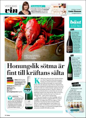 aftonbladet_sondag-20160828_000_00_00_058.pdf