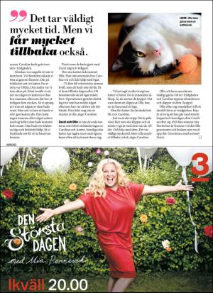 aftonbladet_sondag-20160828_000_00_00_065.pdf