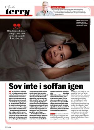 aftonbladet_sondag-20160828_000_00_00_066.pdf