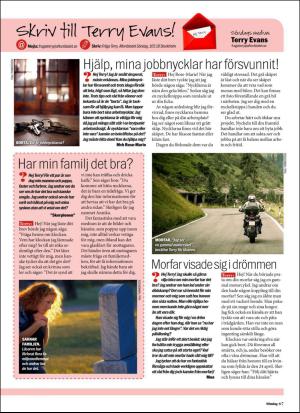 aftonbladet_sondag-20160828_000_00_00_067.pdf