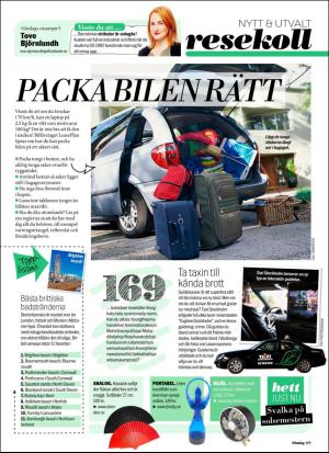 aftonbladet_sondag-20160828_000_00_00_069.pdf