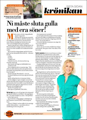 aftonbladet_sondag-20160828_000_00_00_075.pdf