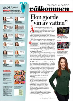 aftonbladet_sondag-20160904_000_00_00_003.pdf