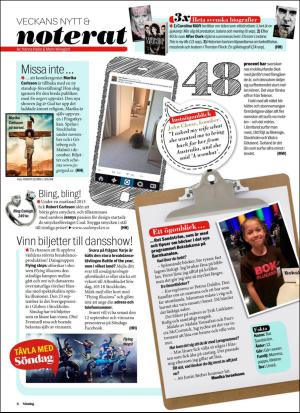 aftonbladet_sondag-20160904_000_00_00_006.pdf