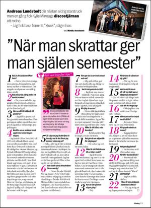 aftonbladet_sondag-20160904_000_00_00_011.pdf