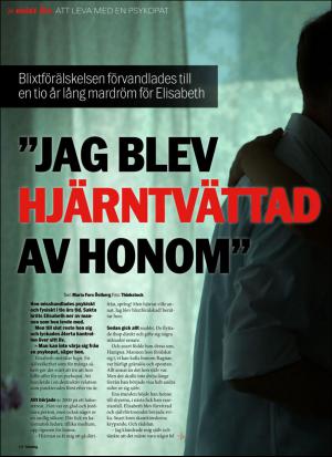 aftonbladet_sondag-20160904_000_00_00_012.pdf