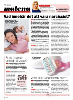 aftonbladet_sondag-20160904_000_00_00_034.pdf