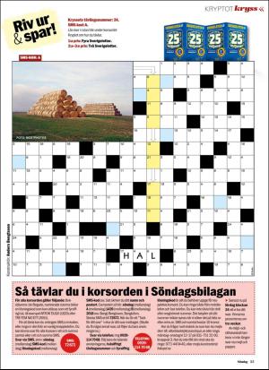 aftonbladet_sondag-20160904_000_00_00_035.pdf