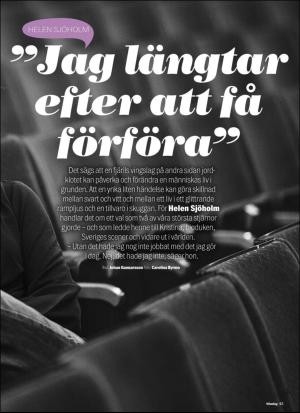 aftonbladet_sondag-20160904_000_00_00_045.pdf