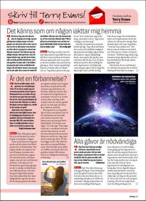 aftonbladet_sondag-20160904_000_00_00_051.pdf