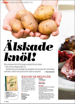 aftonbladet_sondag-20160904_000_00_00_052.pdf