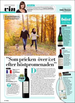 aftonbladet_sondag-20160904_000_00_00_058.pdf