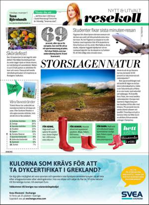 aftonbladet_sondag-20160904_000_00_00_069.pdf