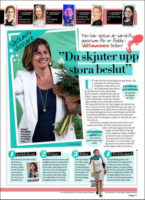 aftonbladet_sondag-20160904_000_00_00_071.pdf