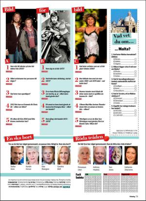 aftonbladet_sondag-20160904_000_00_00_073.pdf