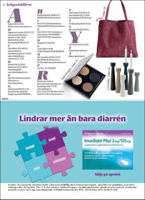 aftonbladet_sondag-20160904_000_00_00_074.pdf