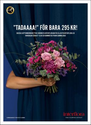 aftonbladet_sondag-20160911_000_00_00_011.pdf