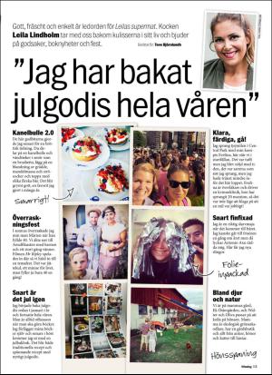 aftonbladet_sondag-20160911_000_00_00_013.pdf