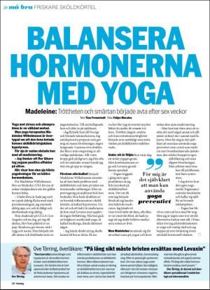 aftonbladet_sondag-20160911_000_00_00_028.pdf