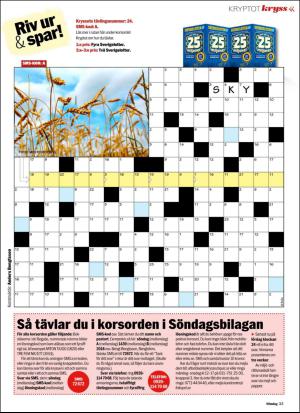 aftonbladet_sondag-20160911_000_00_00_035.pdf