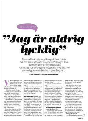 aftonbladet_sondag-20160911_000_00_00_045.pdf