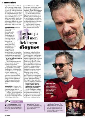 aftonbladet_sondag-20160911_000_00_00_046.pdf