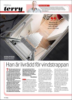 aftonbladet_sondag-20160911_000_00_00_050.pdf