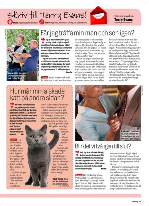 aftonbladet_sondag-20160911_000_00_00_051.pdf