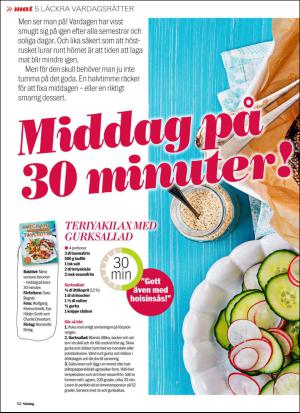 aftonbladet_sondag-20160911_000_00_00_052.pdf