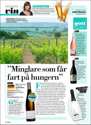 aftonbladet_sondag-20160911_000_00_00_058.pdf