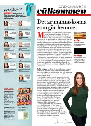 aftonbladet_sondag-20160918_000_00_00_005.pdf