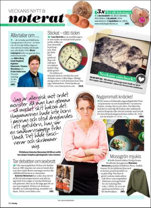 aftonbladet_sondag-20160918_000_00_00_010.pdf