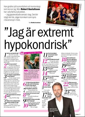 aftonbladet_sondag-20160918_000_00_00_013.pdf