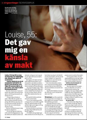 aftonbladet_sondag-20160918_000_00_00_016.pdf