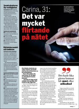 aftonbladet_sondag-20160918_000_00_00_017.pdf