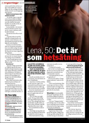 aftonbladet_sondag-20160918_000_00_00_018.pdf