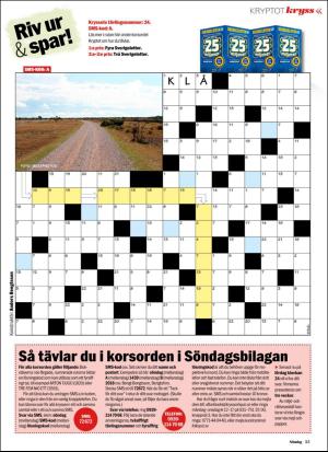 aftonbladet_sondag-20160918_000_00_00_035.pdf