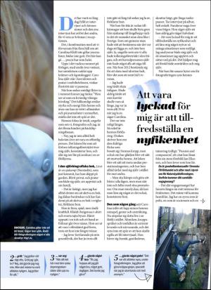 aftonbladet_sondag-20160918_000_00_00_047.pdf