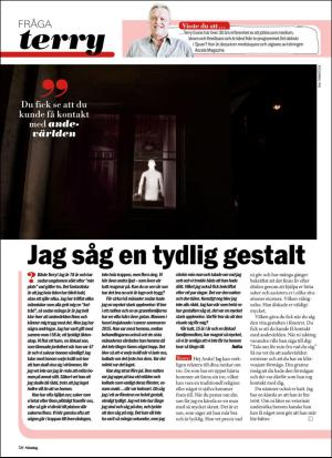 aftonbladet_sondag-20160918_000_00_00_050.pdf