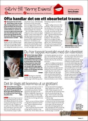 aftonbladet_sondag-20160918_000_00_00_051.pdf