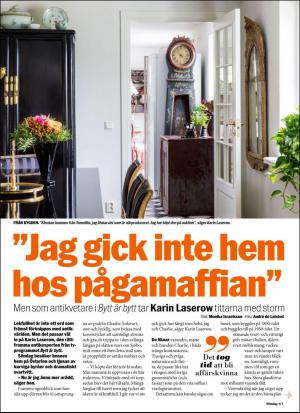 aftonbladet_sondag-20160918_000_00_00_061.pdf