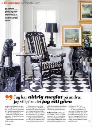 aftonbladet_sondag-20160918_000_00_00_062.pdf