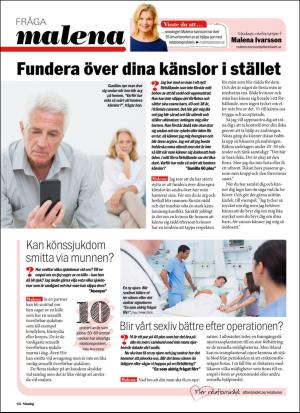 aftonbladet_sondag-20160918_000_00_00_066.pdf