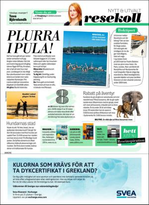 aftonbladet_sondag-20160918_000_00_00_069.pdf