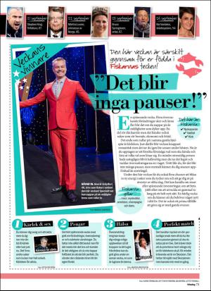 aftonbladet_sondag-20160918_000_00_00_071.pdf