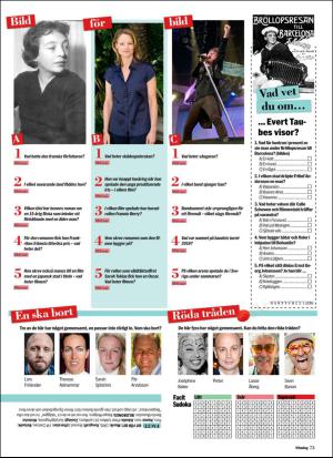 aftonbladet_sondag-20160918_000_00_00_073.pdf